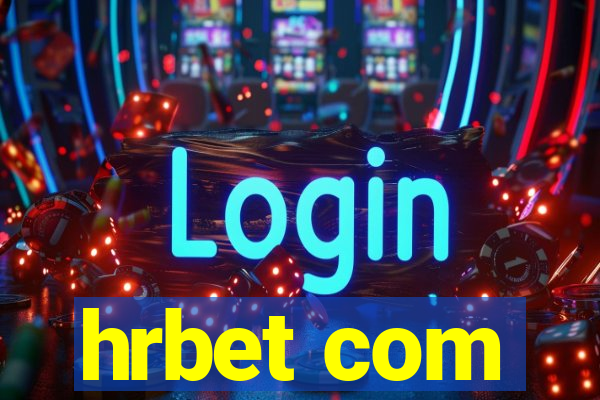 hrbet com